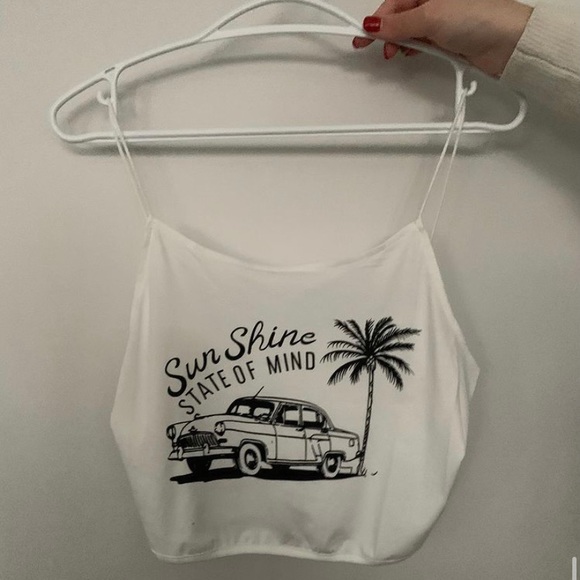 Tank Tops!! - Picture 10 of 11